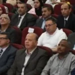 احتفالية “30 يونيو” في قنا وجوانبها الاجتماعية