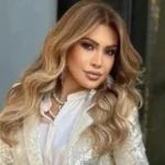 نوال الزغبي تستعد لحفل غنائي في تونس