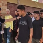 امتحانات الثانوية العامة تبدأ في الكيمياء والجغرافيا