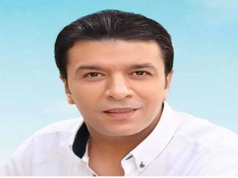 مصطفى كامل يوضح موقفه من تصريحات تم تحريفها