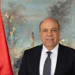 مصر تستضيف الاجتماع السنوي لأسبوع أفريقيا والمحيط الهندي