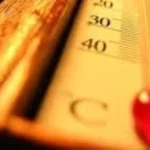 وفاة 2700 شخص في إنجلترا وويلز بسبب موجات الحر