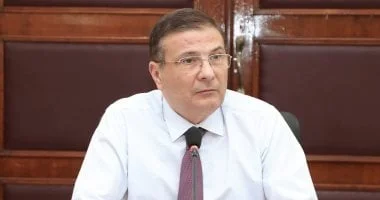 نجاح الصادرات الزراعية المصرية وتوسع الأسواق العالمية