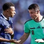 كوارث حكام كأس العالم 2026 والأسئلة حول تقنية VAR