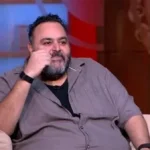شيكو يتحدث عن حقوق الأداء العلني واستحقاقاته المالية