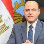 رفع التراكمات التاريخية في طنطا