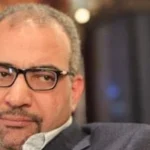 دعاوى طليقة بيومي فؤاد أمام محكمة الأسرة
