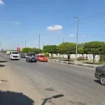 طقس حار ورطب اليوم في مصر
