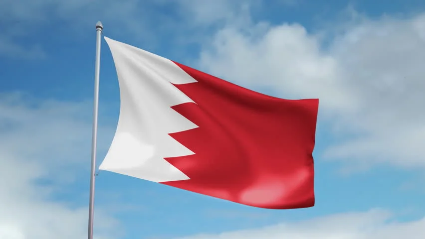 صفارات الإنذار تعود للبحرين والمواطنون مطالبون بالسلامة