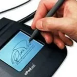 أهداف قانون هيئة تكنولوجيا المعلومات