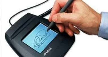 أهداف قانون هيئة تكنولوجيا المعلومات