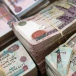 قانون العمل الجديد يحظر حجز المرتبات ويحدد موعد الصرف