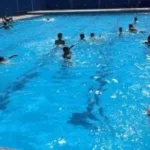 انطلاق مبادرة “أجازتك عندنا” في البحيرة