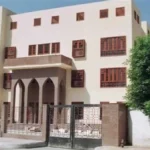 انطلاق البرنامج التدريبي لمعلمي محو الأمية بدمنهور