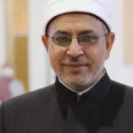 جامعة الأزهر تستقبل ملفات الطلاب الوافدين غداً