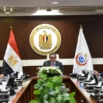 تأكيد على عدم التهاون في تجاوزات القطاع الصحي