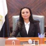 صرف «تكافل وكرامة» يوليو بـ4 مليارات جنيه غداً