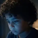 “الاتصالات” تطلق فيديو لشرح خدمات حماية الأطفال عبر الإنترنت