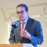 تعزيز التغطية الصحية الشاملة في مصر
