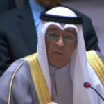 مجلس التعاون يدين الهجوم الإيراني على ناقلتي نفط إماراتيتين