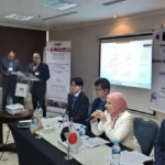 برنامج عربي في مصر لتطوير الزراعة بدعم “الجايكا”