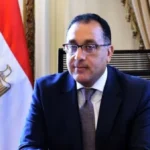 اجتماعات منفصلة لرئيس الوزراء مع رؤساء الهيئات الإعلامية