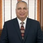 المشروعات الصغيرة قاطرة التنمية الاقتصادية في مصر