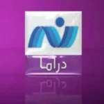 قافلة طبية تكشف على 215 مواطناً بشمال سيناء