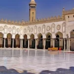 ملتقى الأزهر يناقش قضايا الحفاظ على البيئة