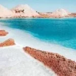 موسم السياحة العلاجية في سيوة ينطلق مجددًا