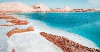 موسم السياحة العلاجية في سيوة ينطلق مجددًا