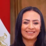 صرف “تكافل وكرامة” لشهر يوليو بقيمة 4 مليارات جنيه