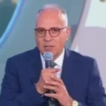 تعزيز التكيف مع تغير المناخ وحماية البيئة
