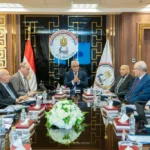 تأهيل الكوادر الفنية أولوية لزيادة الإنتاجية