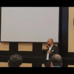 الذكاء الاصطناعي وكاميرات المراقبة في مصر