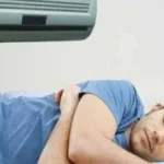 أخطاء تؤثر على فعاليات أجهزة التكييف