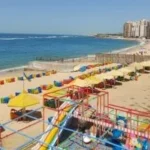 استقرار درجات الحرارة في القاهرة الكبرى هذا الأسبوع