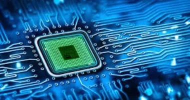 تعزيز الصادرات عبر شركات تصميم الرقائق الإلكترونية