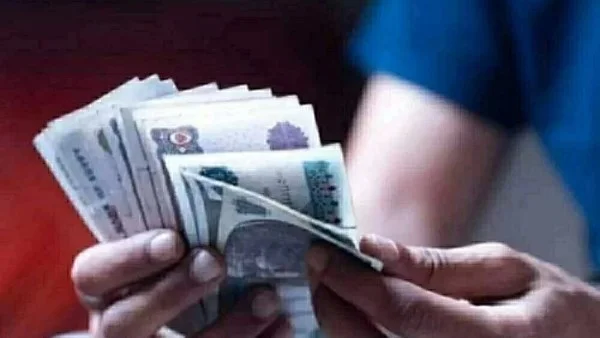 أعلى شهادة إدخار في مصر بفائدة 18%