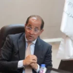 تعزيز دعم الصادرات: 28 مليار جنيه في 2025/2026