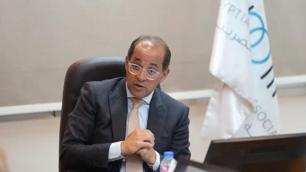 تعزيز دعم الصادرات: 28 مليار جنيه في 2025/2026
