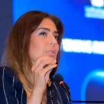 300 مليون جنيه للمنح الدراسية لـ1250 طالباً