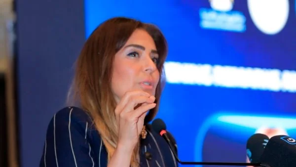 300 مليون جنيه للمنح الدراسية لـ1250 طالباً