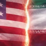 ترامب يرسل إخطاراً باستئناف العمليات العسكرية ضد إيران