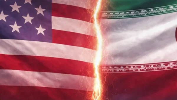 ترامب يرسل إخطاراً باستئناف العمليات العسكرية ضد إيران