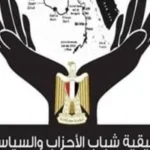 تنسيقية شباب الأحزاب تشيد بقانون العلاوات وزيادة دخول العاملين