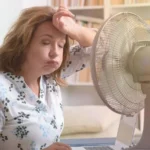 تأثير حرارة الصيف على تركيز الدماغ