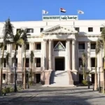 جامعة بنها تعزز الابتكار والصناعة بإنتاج 520 بحثًا