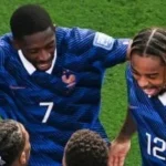 صدام المليارات بين فرنسا وإسبانيا في نصف نهائي كأس العالم