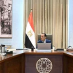 اجتماع لمناقشة أرض نادي الزمالك التابعة للأوقاف